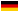 Deutsch